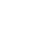 塔吉克斯坦霍罗格国立大学 国际化科研环境